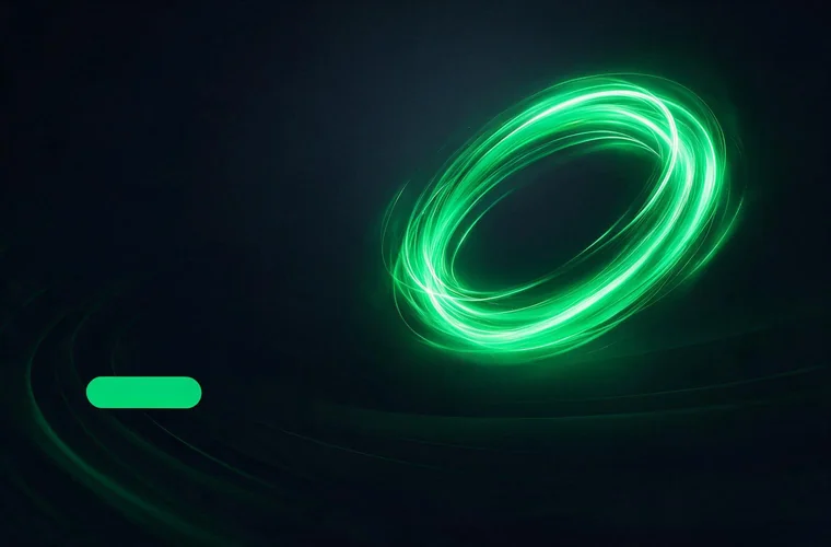 Cashback at PlanBet